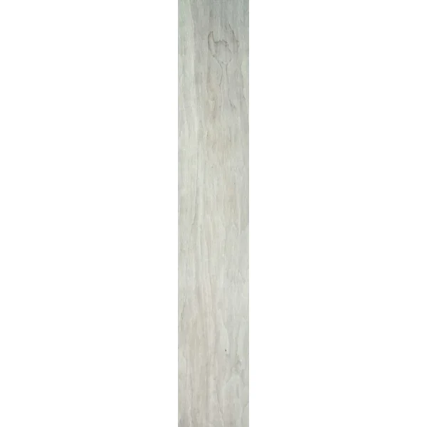 Gresie Maro Rectificata Mata Marazzi Treverkchic Teak Asia 20x120 cm MH2X