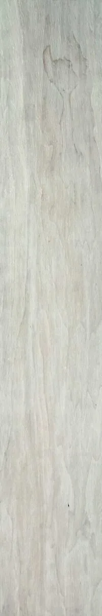 Gresie maro mata, Treverkchic Teak Asia, 20×120 cm, Marazzi MH2X