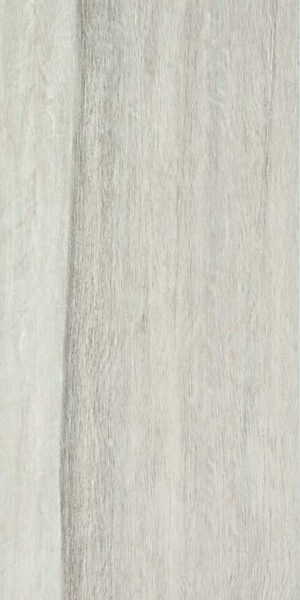 Gresie Maro Rectificata Mata Marazzi Treverkchic Teak Asia 30x120 cm MH2R