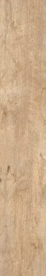 Gresie Maro Rectificata Mata Marazzi Treverkdear Beige 20x120 cm MZUE