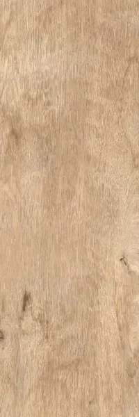 Gresie Maro Rectificata Mata Marazzi Treverkdear Beige 20x120 cm MZUE