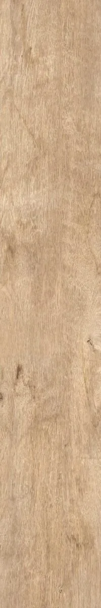 Gresie bej mata, Treverkdear Beige, 20×120 cm, Marazzi MZUE