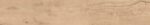 Gresie Maro Rectificata Mata Marazzi Treverkdear Beige 25x150 cm MZUA