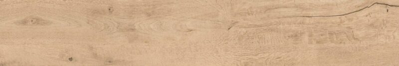 Gresie Maro Rectificata Mata Marazzi Treverkdear Beige 25x150 cm MZUA