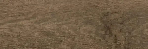 Gresie Maro Rectificata Mata Marazzi Treverkdear Brown 20x120 cm MZUG