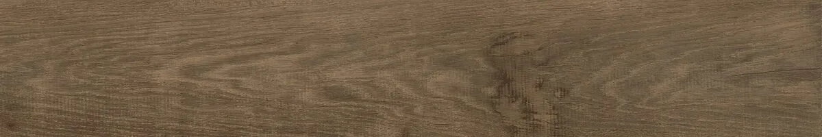 Gresie maro mata, Treverkdear Brown, 20×120 cm, Marazzi MZUG