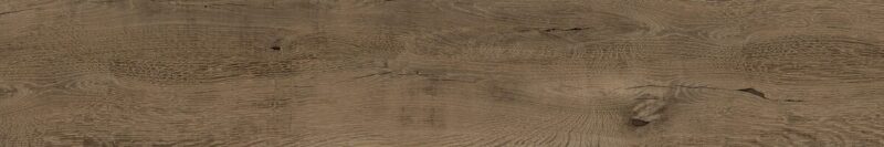 Gresie Maro Rectificata Mata Marazzi Treverkdear Brown 25x150 cm MZUD - imagine 2