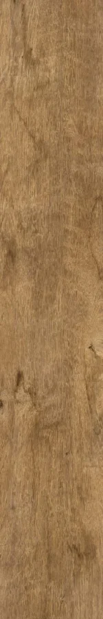 Gresie tip parchet, Treverkdear Natural, 20x120 cm, Marazzi MZUF