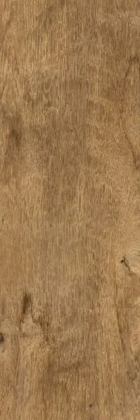 Gresie tip parchet, Treverkdear Natural, 20x120 cm, Marazzi MZUF