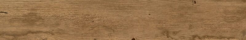 Gresie Maro Rectificata Mata Marazzi Treverkdear Natural 25x150 cm MZUC
