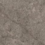 Gresie Maro Rectificata Satinata Marazzi Grande Stone Look Gris Du Gent 160X320X6 cm M6YJ