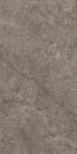 Gresie Maro Rectificata Satinata Marazzi Grande Stone Look Gris Du Gent 160X320X6 cm M6YJ