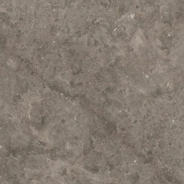 Gresie Maro Rectificata Satinata Marazzi Grande Stone Look Gris Du Gent 160X320X6 cm M6YJ