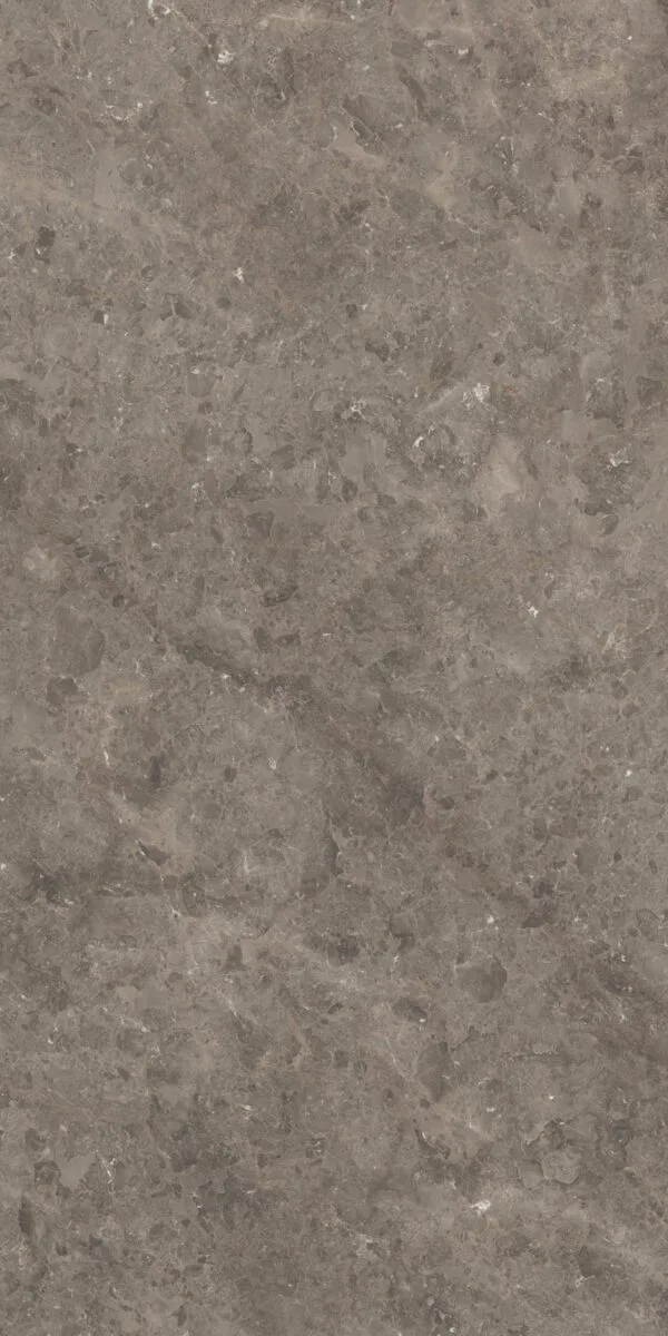 Gresie maro, satinată, Grande Stone Look, 160x320x6 cm, Marazzi, M6YJ
