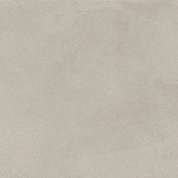 Gresie Maro Rectificata Semi-Mata Marazzi Block Greige 30X60 cm MLL7