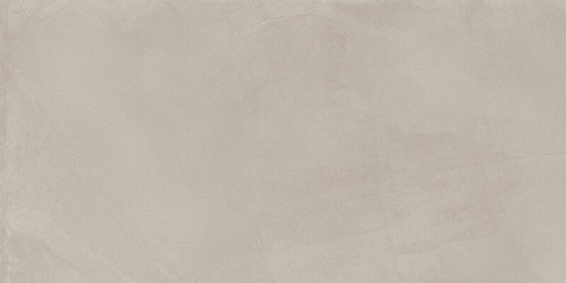Gresie Maro Rectificata Semi-Mata Marazzi Block Greige 30X60 cm MLL7 - imagine 2