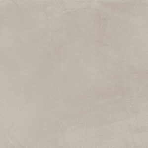 Gresie Maro Rectificata Semi-Mata Marazzi Block Greige 30X60 cm MLL7