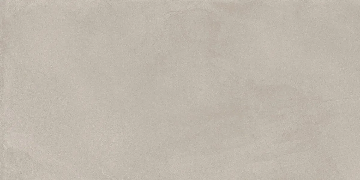 Gresie, maro, semimata, rectificata, Block, 30×60 cm, Marazzi, MLL7