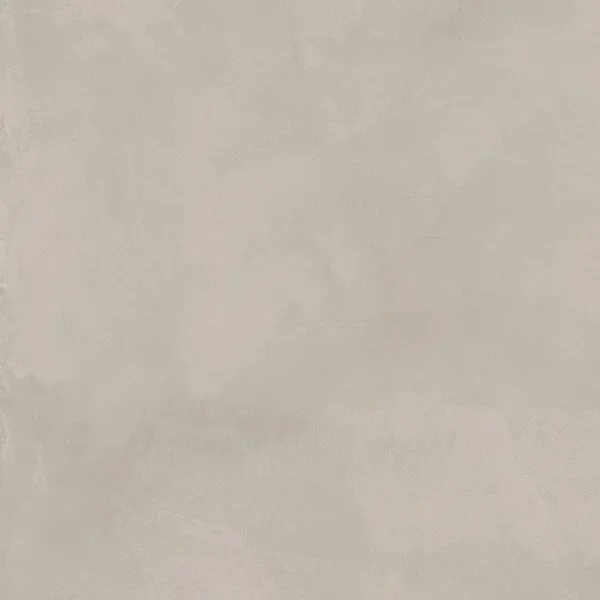 Gresie Maro Rectificata Semi-Mata Marazzi Block Greige 60X120 cm MLL9