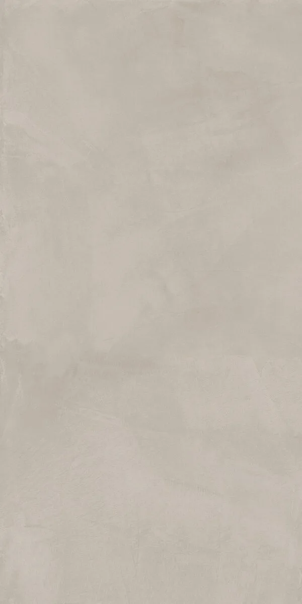 Gresie, maro, semimata, rectificata, Block, 60×120 cm, Marazzi, MLL9