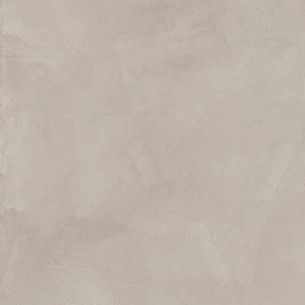 Gresie Maro Rectificata Semi-Mata Marazzi Block Greige 75X75 cm MLLC