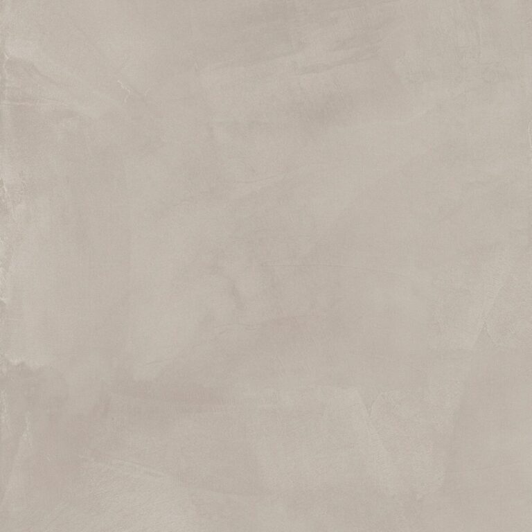 Gresie Maro Rectificata Semi-Mata Marazzi Block Greige 75X75 cm MLLC