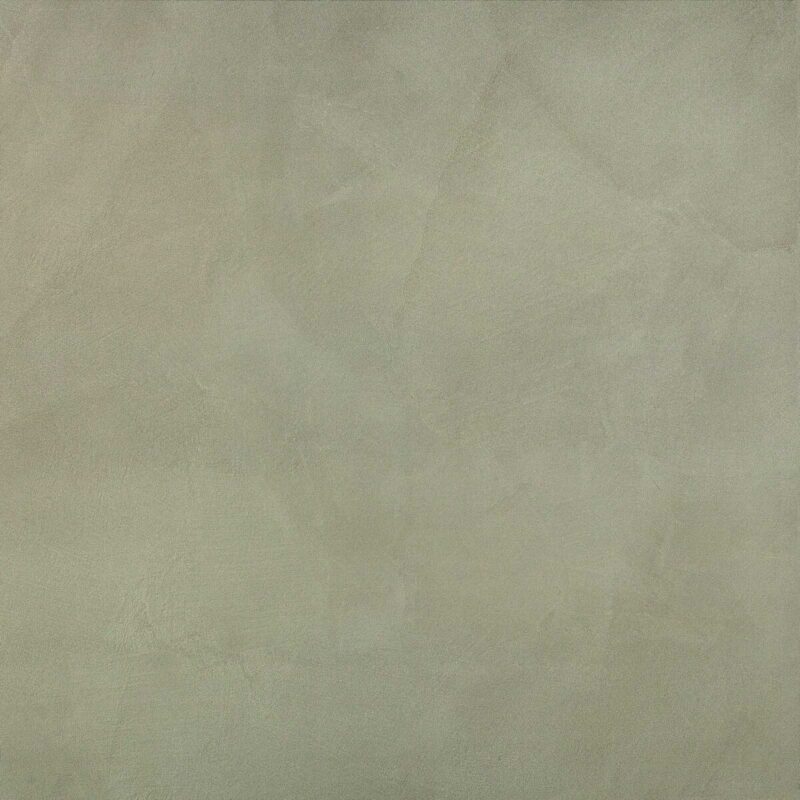 Gresie Maro Rectificata Semi-Mata Marazzi Block Greige 90X90 cm MM57