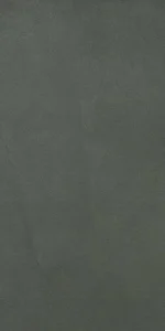 Gresie Maro Rectificata Semi-Mata Marazzi Block Mocha 30X60 cm MLJ9