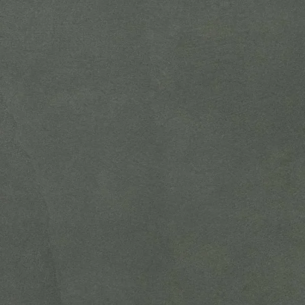 Gresie Maro Rectificata Semi-Mata Marazzi Block Mocha 30X60 cm MLJ9