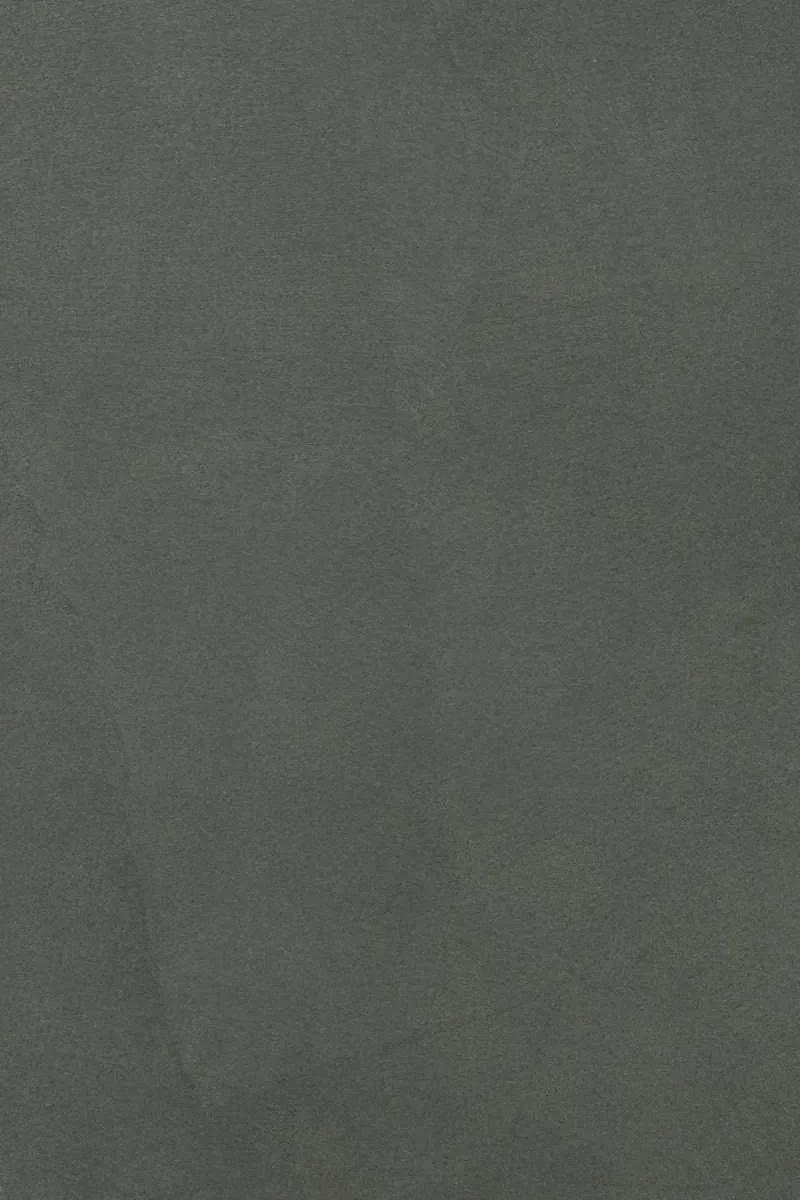 Gresie Maro Rectificata Semi-Mata Marazzi Block Mocha 30X60 cm MLJ9