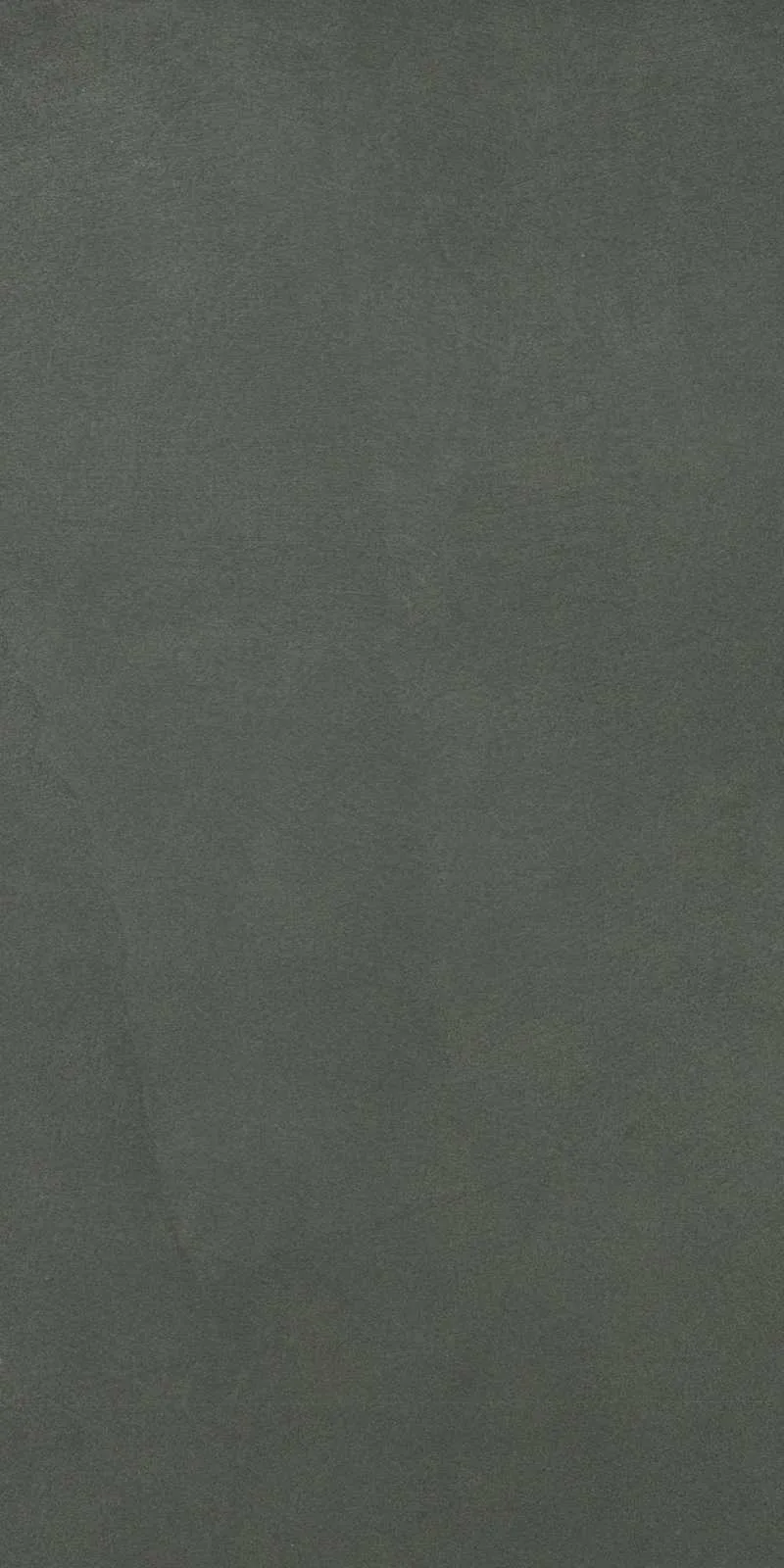 Gresie, maro, semimata, rectificata, Block, 30×60 cm, Marazzi, MLJ9