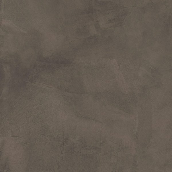 Gresie Maro Rectificata Semi-Mata Marazzi Block Mocha 90X90 cm MM5D