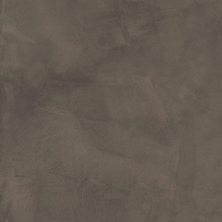 Gresie Maro Rectificata Semi-Mata Marazzi Block Mocha 90X90 cm MM5D