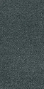 Gresie maro, structurata, Basalto, 30x60 cm, Marazzi, M4ED