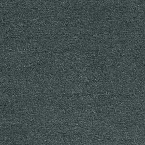 Gresie Maro Rectificata Structurata Marazzi Basalto Lava 30X60 cm M4ED