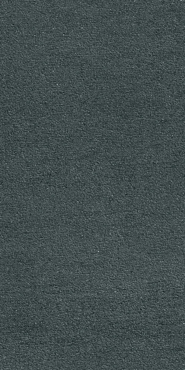 Gresie maro, structurata, Basalto, 30×60 cm, Marazzi, M4ED