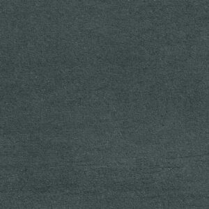 Gresie Maro Rectificata Structurata Marazzi Basalto Lava 60X120 cm M275