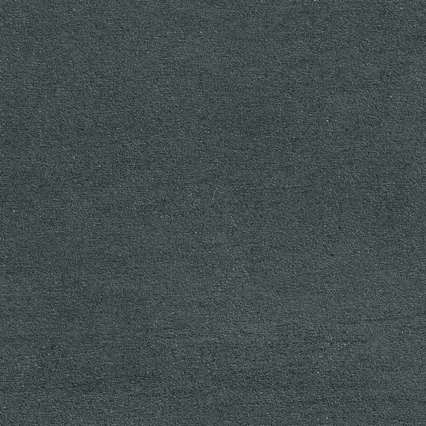 Gresie Maro Rectificata Structurata Marazzi Basalto Lava 60X120 cm M275