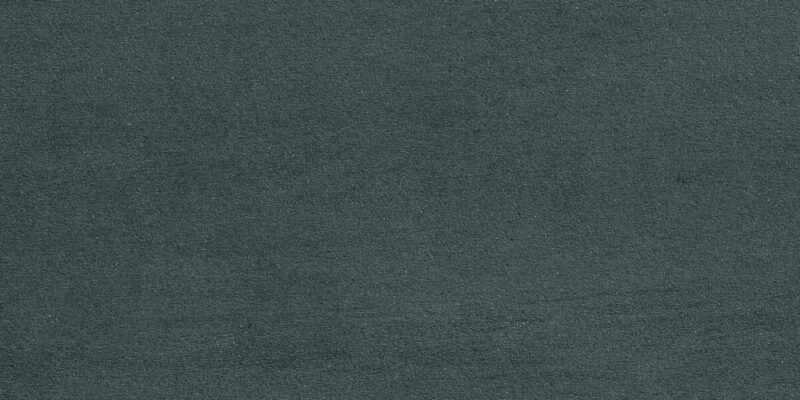 Gresie Maro Rectificata Structurata Marazzi Basalto Lava 60X120 cm M275