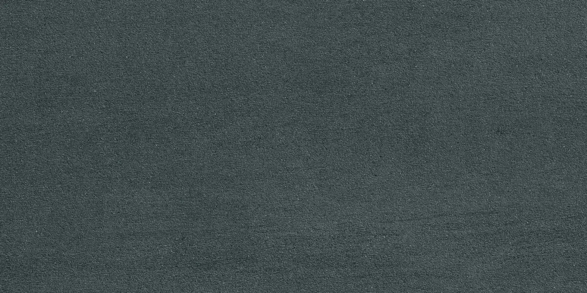 Gresie maro, structurata, Basalto, 60×120 cm, Marazzi, M275