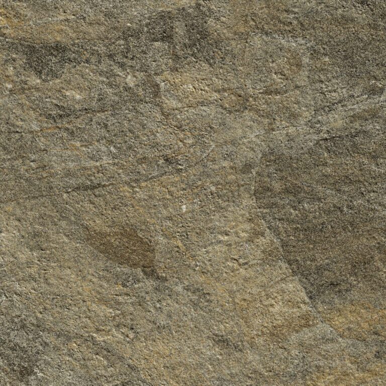 Gresie Maro Rectificata Structurata Marazzi Rockingbacco 30x30 cm M172