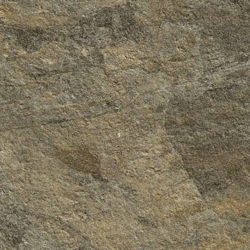Gresie Maro Rectificata Structurata Marazzi Rockingbacco 30x30 cm M172 - imagine 2