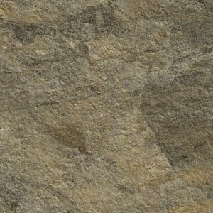 Gresie Maro Rectificata Structurata Marazzi Rockingbacco 30x30 cm M172