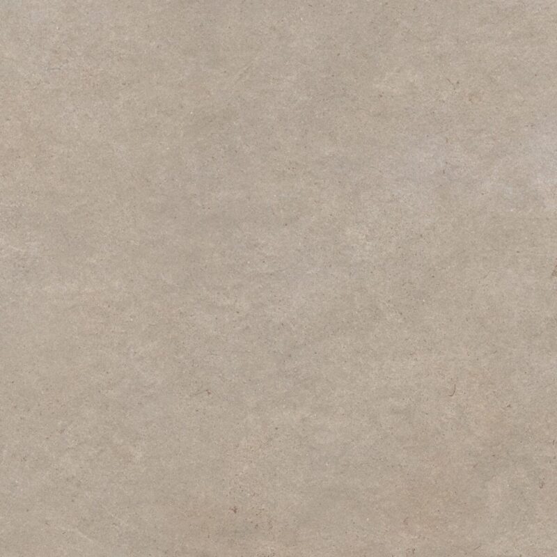 Gresie Maro Rectificata Structurata Marazzi Terratech Cannella 75x75 cm M8KM - imagine 2