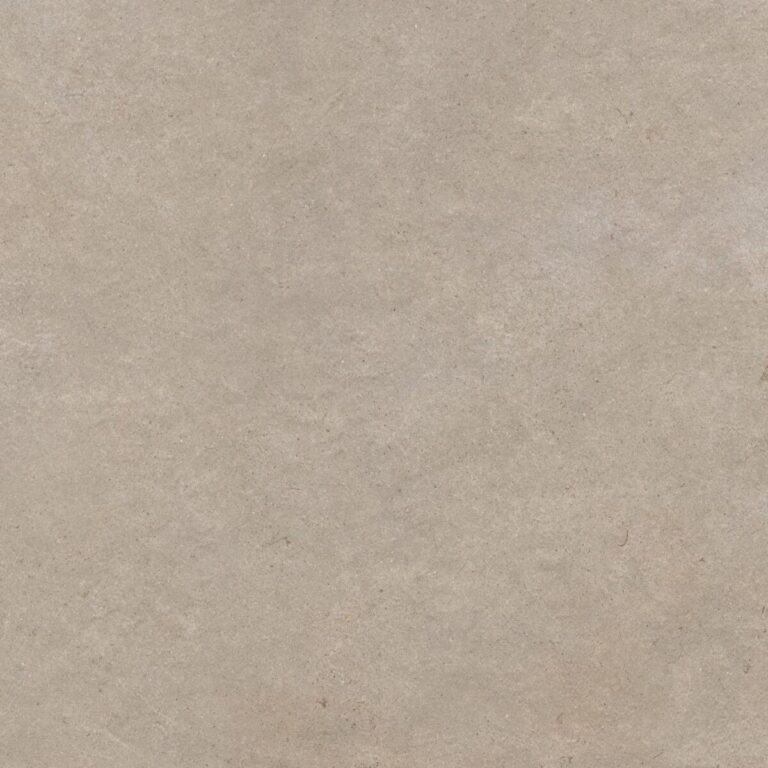 Gresie maro, structurata, Terratech, 75x75 cm, Marazzi, M8KM