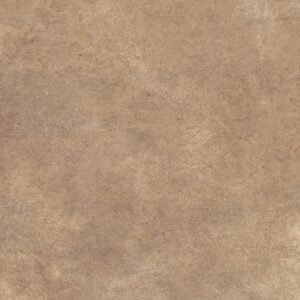 Gresie Maro Rectificata Structurata Marazzi Terratech Senape 75x75 cm M8KN