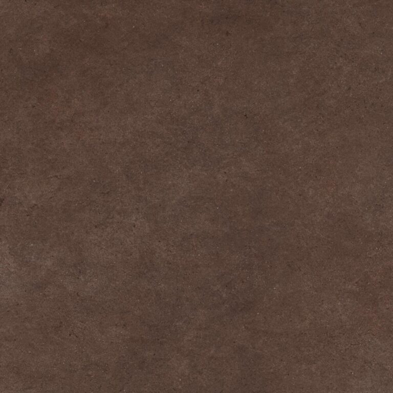 Gresie maro, structurata, Terratech, 75x75 cm, Marazzi, M8KP