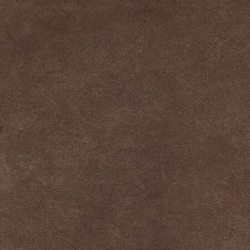 Gresie Maro Rectificata Structurata Marazzi Terratech Vinaccia 75x75 cm M8KP