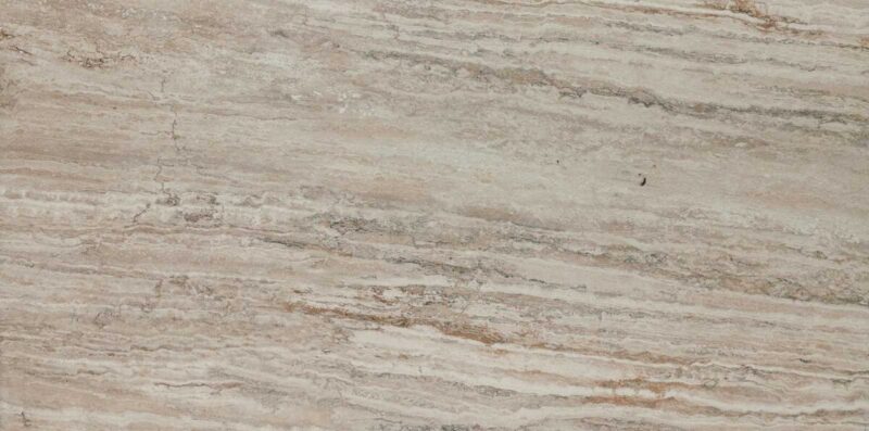 Gresie Maro Rectificata Structurata Mata Marazzi Allmarble Travertino 60X120 cm MMH3
