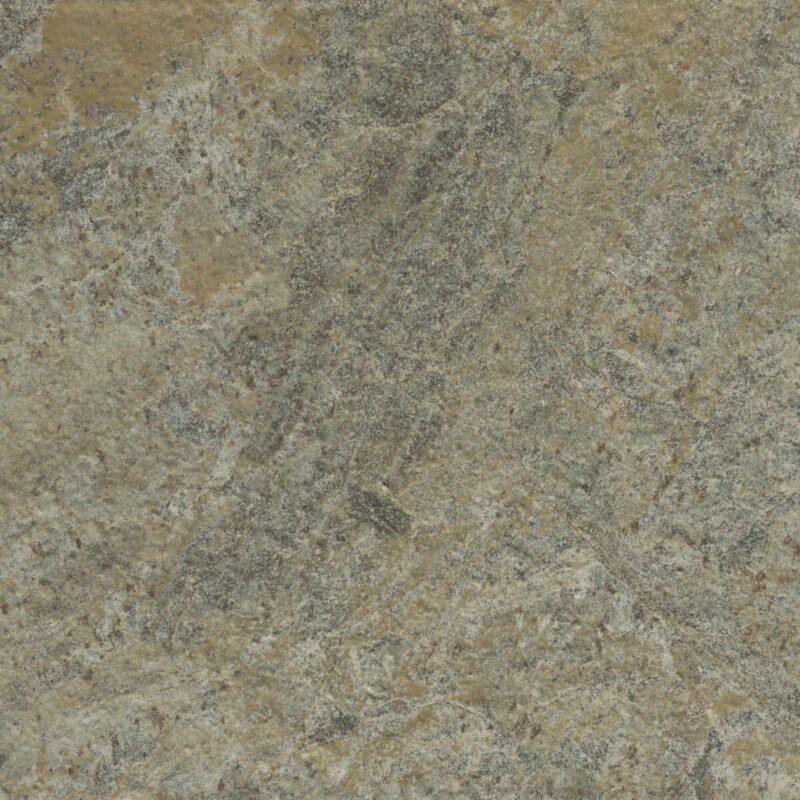 Gresie Maro Structurata Marazzi Rockingbacco 20x20 cm M0YJ - imagine 2
